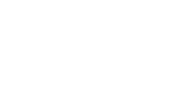 Segalca – Construcciones Elche Logo